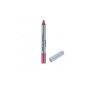 Impala Crayon Exclusif Jumbo 3 en 1 N15 Rose Yeux Lèvres Fard Tenue Longue