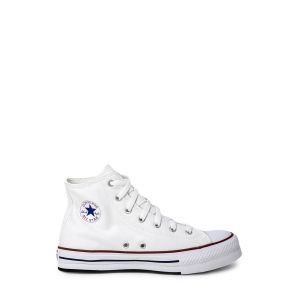 Image de Converse Chuck Taylor All Star EVA Lift Platform Hi Blanc/Bleu