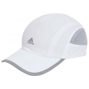 Image de Adidas Casquette Four-Panel Running