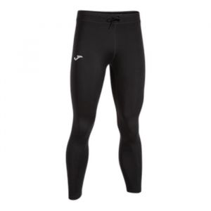 Legging Joma R-Night
