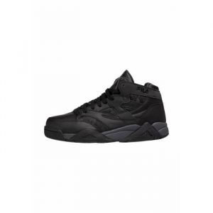 FILA Baskets femme M-squad Prtct