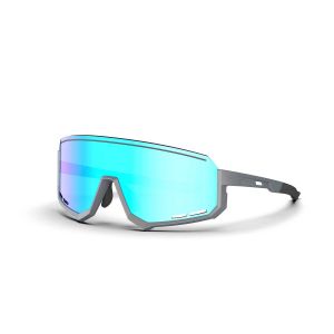Lunettes de soleil photochromique Magicshine SP001CB