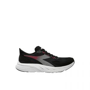 Diadora Chaussures de running Passo 3