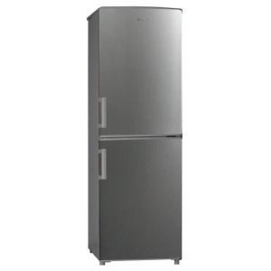 Image de Haier HBM-446 - Réfrigérateur combiné