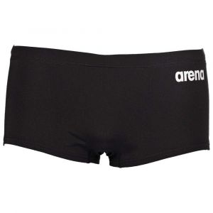 Image de Arena Boxer de bain m solid squared short 100 cm