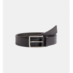 Image de Calvin Klein Ceinture noir - Couleur Noir - Taille 105