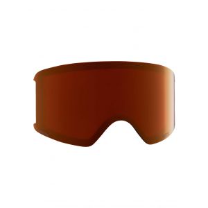Anon WM3 Perceive Sun Bronze Lens marron