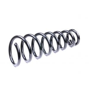 RIDEX Ressort de suspension VOLVO 188C0282 9473371 Ressort d'amortisseur,Ressort,Ressort hélicoïdal