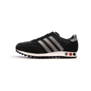 Adidas Baskets basses IG1750