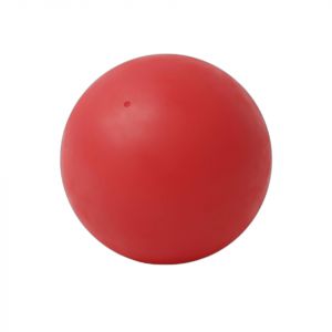 Play Balle à rebonds G-Force 70 mm