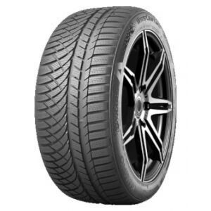 Kumho WinterCraft WP72 (255/35 R20 97W XL, avec rebord protecteur de jante (FSL) )