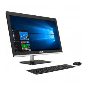 Image de Asus V220IAGK-BA001X - All in One 21.5" avec Core i3-5005U