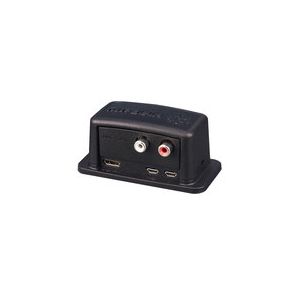 Hifiberry Case III DAC+ Zero