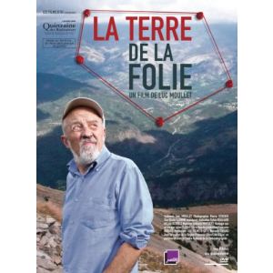 La Terre de la Folie