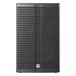 HK Audio L3 115 FA enceinte large bande active 15 pouces 1200 W