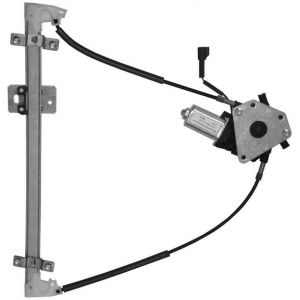 Magneti Marelli Lève-vitre VOLKSWAGEN GOLF (350103244000)