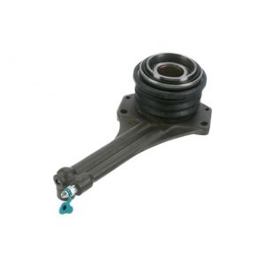 Valeo Dispositif de débrayage central, embrayage FTE CLUTCH ACTUATION 1104334 OPEL,FIAT,CHEVROLET,Corsa D Schrägheck (S07),Mokka / Mokka X (J13)