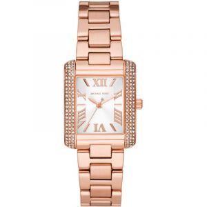 Michael Kors Montre Femme EMERY