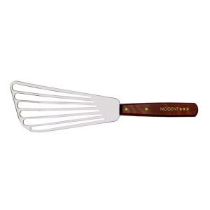 Nogent Pelle de cuisine 16cm