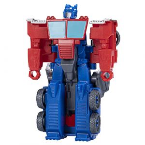 Hasbro F67165X0, Figurine