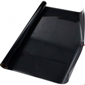 Start Film occultant pour vitres de Voiture 300 x 75 cm