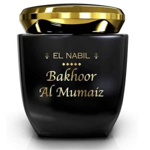 EL Nabil Bakhoor Al Mumaiz