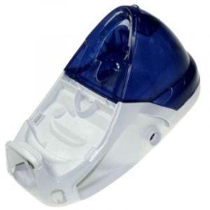 Calor Boitier Complet Centrale Vapeur, Fer a Repasser CS-00122387 Centrale Vapeur, Fer a Repasser CS-00122387