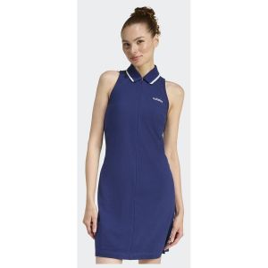 Adidas Robe avec graphique brod&eacute; femme Essentials Colorpop