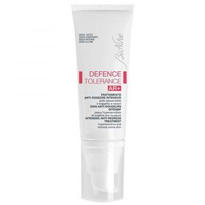 BioNike Defence Tolerance AR+ - Soin Anti-Rougeurs Intensif 40ml