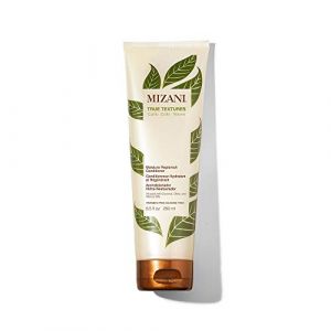 Image de Mizani True Textures - Après-shampooing - 250 ml