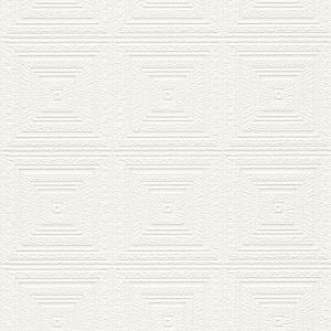 A.S. Creation Papier peint 664013 Einzelblatt | Papier excellent rapport qualité/prix