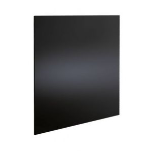 Franke Crédence VERRE NOIR 489874