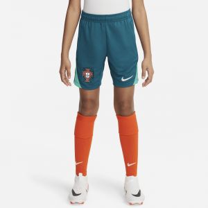 Nike Short d'entraînement de football enfant portugal 2024