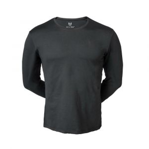 Back On Track T-shirt Gareth P4G