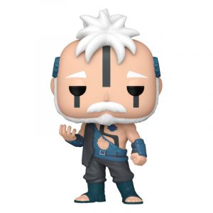 Funko BORO / BORUTO / FIGURINE POP