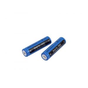 Reely Cellule simple pour batterie daccumulateurs 3.7 V 1500 mAh 12633 15 C cellule simple - (non pertinent)