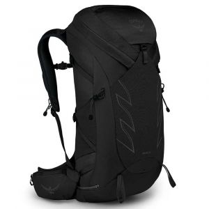 Osprey Talon 36l L-XL Stealth Black - Stealth Black - Taille L-XL