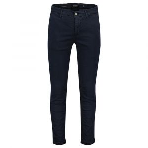 REPLAY Pantalon Homme Zeumar Bleu - Bleu - 30 - Homme - Homme - Boutique Seven's