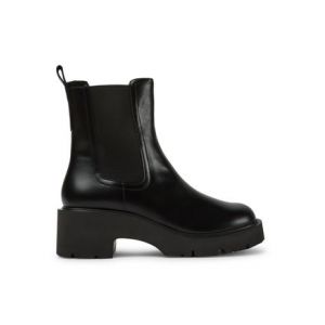 Image de Camper Chelsea Boots 'Milah' noir - Couleur Noir - Taille 39