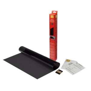 Undercover Film solaire 50x300 super noir 95