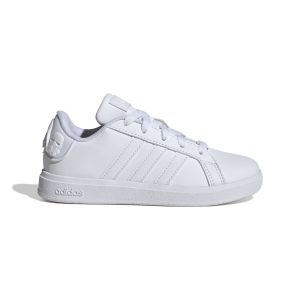 Adidas Chaussure Star Wars Grand Court 2.0 Enfants