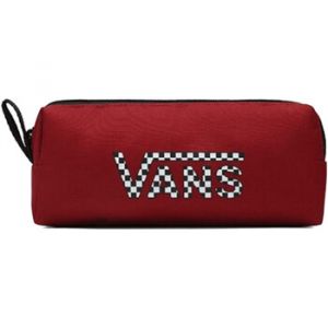 Vans Trousse enfant pencil pouch-b