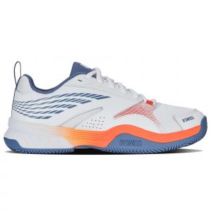 K-Swiss Chaussures de tennis Speedex Clay