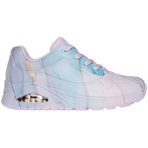 Skechers Uno Marbel Marvel - 37