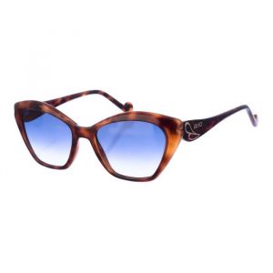 Liu Jo Ladies' Sunglasses LJ756S-240 Ø 53 mm