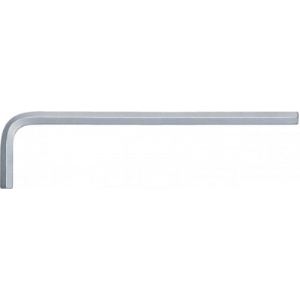 KS Tools 151.2045 - Clé mâle BTR allen 5 mm courte