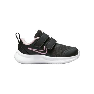 Nike Sneakers Star Runner 3 (Tdv)