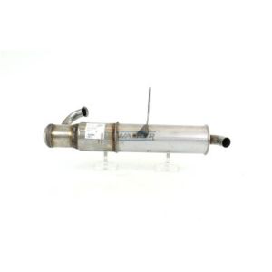 Walker Catalyseur 28111