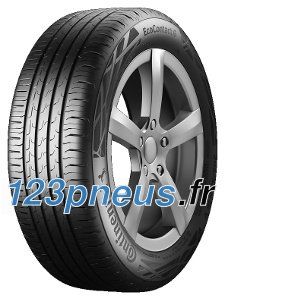 Continental 185/65 R14 86T EcoContact 6