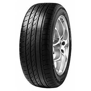 Image de Tracmax 205/45 R17 88V S-210 XL